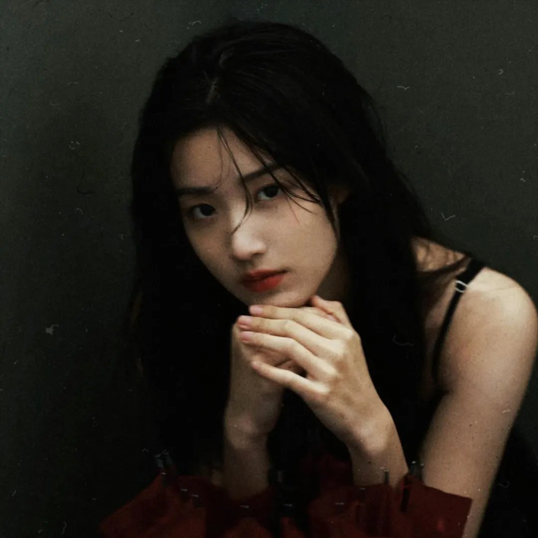 爱过之后