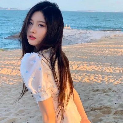 小海龟历险记2