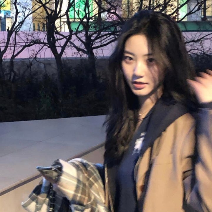 美国枪枝的秘密