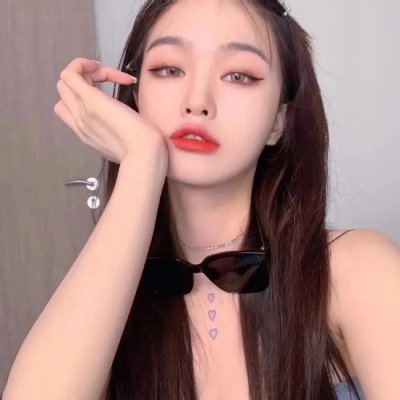 机巧少女不会受伤